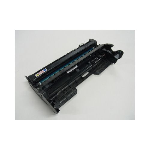 ��å� �ꥵ������ʥס���ˡ�P6000