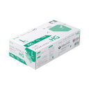 宇都宮製作 シンガー プラスチック手袋HG L100枚入×20