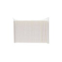 長井紙業 ショート紙ストロー 裸 250PK×20