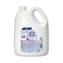 花王 ビオレu 泡ハンドソープ 詰替 4L×9