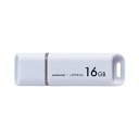 磁気研究所 USBメモリ キャップ式 16GB USB2.0