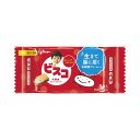 江崎グリコ グリコビスコミニパック5枚20個×6