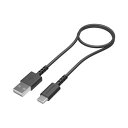 多摩電子工業 USB2.0 Type−C/USBケーブル0.5m