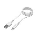 多摩電子工業 Lightning ケーブル 1.5m(2)