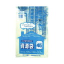 日本技研工業 NGY−21名古屋市指定資源袋45L10P