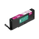エコリカ リサイクルインク BCI−381M対応