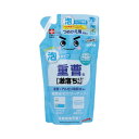 レック 激落ちくん 重曹泡スプレー 詰替 360mL