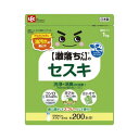 レック 激落ちくん セスキ炭酸ソーダ 1kg