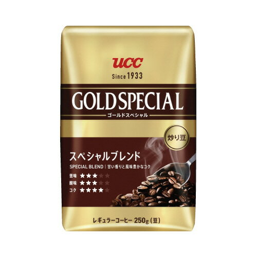 UCC GS@u蓤X؃VB250g~3