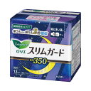 瞬間吸収のロリエ極うすなのに頼れる吸収力●寸法／高さ102×幅112×奥行116●材質／ポリエチレン・ポリプロピレン・ポリエステル●仕様／生理用ナプキン●販売名／ロリエARーc●薬事分類／医薬部外品●単位／1パック（13枚入）●メーカー品番／264992※メーカーの都合によりパッケージが予告なく変更される場合があります。●販売元／花王●広告文責：株式会社カウネット(0120-671-150)▼kaumall▼