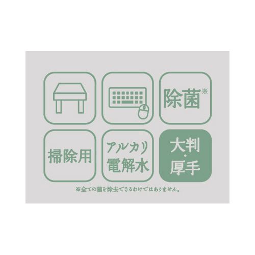 カウネット 「カウコレ」プレミアム デスク周り...の紹介画像3