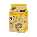 片岡物産 匠のドリップコーヒー スペシャルブレンド 10P(4)