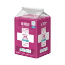 日本製紙クレシア ウェットタオル 消毒ノンアルコール 40枚×3P(3)