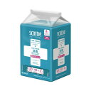 日本製紙クレシア ウェットタオル 消毒アルコール 40枚×3P