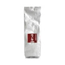 ますぶち園 インスタントティー お徳用ほうじ茶 250g