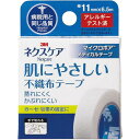 スリーエム ジャパン ネクスケアTMメディカルテープ 11mm ホワイト