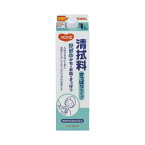 ピジョン ハビナース清拭料　さっぱりタイプ　1L