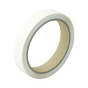 トラスコ中山 ふしぎテープ 幅18mm×長さ50m