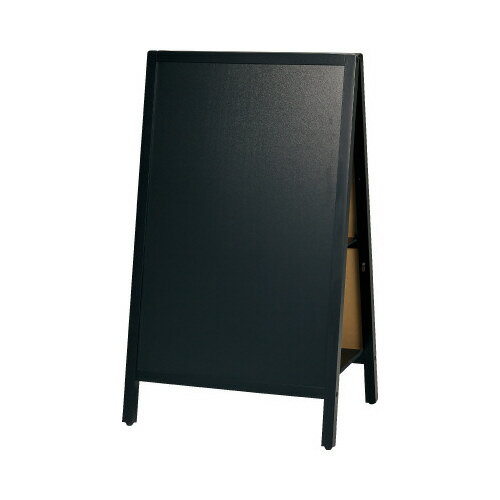 アスカ 転倒防止スタンドボード(両面) Mサイズ