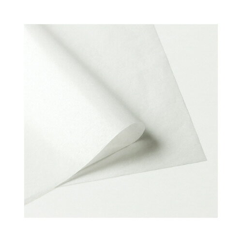 ササガワ 薄葉紙 全判 200枚入