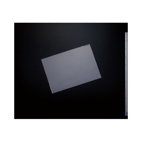 コクヨ 図面クリヤーホルダーSタイプ A2