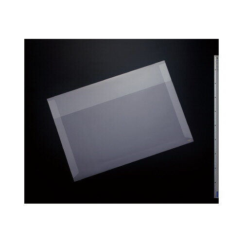 コクヨ 図面クリヤーホルダーCタイプ A1