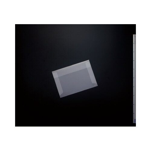 コクヨ 図面クリヤーホルダーCタイプ A3