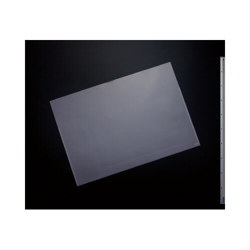 コクヨ 図面クリヤーホルダーBタイプ A1