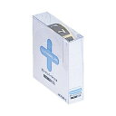リヒトラブ カラーナンバーラベルM 7 300片入
