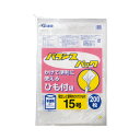 オルディ バランスパック規格袋ひも付15号×25