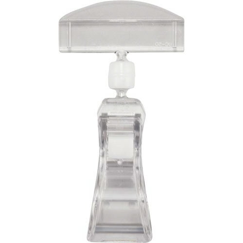 オープン工業 クリップホルダー 50×96 5個入