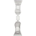 オープン工業 クリップホルダー 22×91 5個入