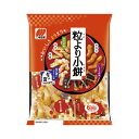 三幸製菓 粒より小餅　80g