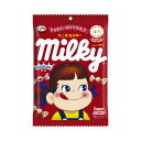 不二家 ミルキー袋 100g 6個
