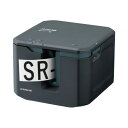 キングジム 「テプラ」SR−R7900P