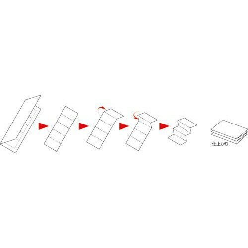 ������� ��������åȡ���̵�ϡ�����Х��44��20���5