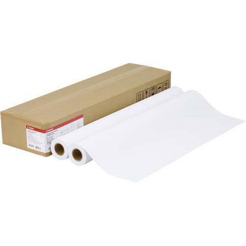 ����Υ� �ץ�ߥ������̻桡LFM−PPPA1��80��2��