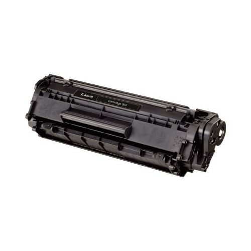 キヤノン 純正トナー　カートリッジ304