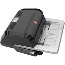 アコ・ブランズ オートフィードラミネーターFOTON30