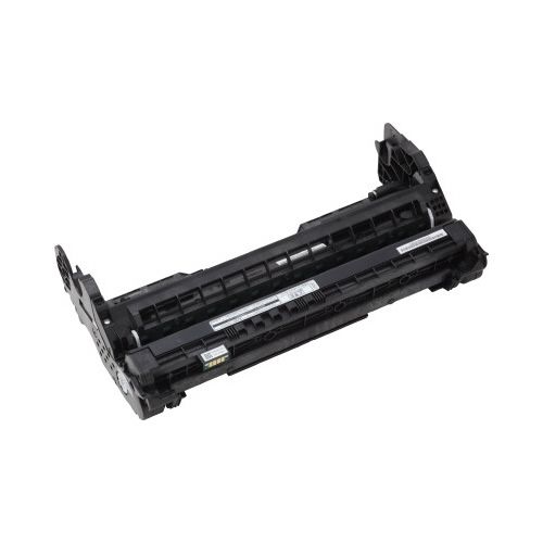 Rakuten - 富士通 純正ドラム　LB320　0899130