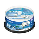 }NZ BD|R^p@25GB@4{@30SP