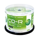 C CD|Rf[^p@52{@IJΉ@50SP