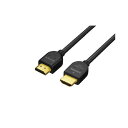 ソニー HDMIケーブル 1.5m ブラック