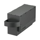 セイコーエプソン メンテナンスボックス EPMB1(2)