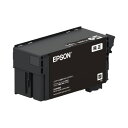 セイコーエプソン 純正インク SC13MBL マットブラック L(2)