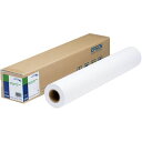 セイコーエプソン プロッター用紙PX薄手マット841ミリ
