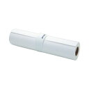 セイコーエプソン 普通紙ロール 厚手 594mm×50m 2本入