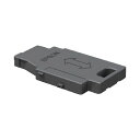 セイコーエプソン 純正メンテナンスボックス PXMB5