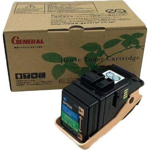 �ꥵ������ȥʡ���LPC3T33C�б�