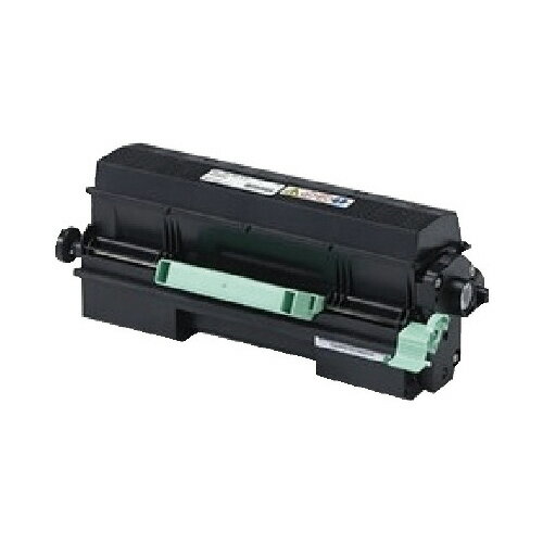 ●メーカー名／リコー●対応機種／IPSiO　SP4500／4510、RICOH　SP3610／3610SF／SP4510SF●カラー／トナーカートリッジ、ブラック●印字可能枚数／3，000枚●型番／SPトナー4500L●種別／純正品●仕様／メーカー純正トナーカートリッジ（少量タイプ）●単位／1個●メーカー品番／60−0546※印刷可能枚数はA4サイズで「ISO／IEC　19752」に準拠（約5％原稿）し、印字濃度が工場出荷時初期値設定の場合の目安です。▼kaumall▼